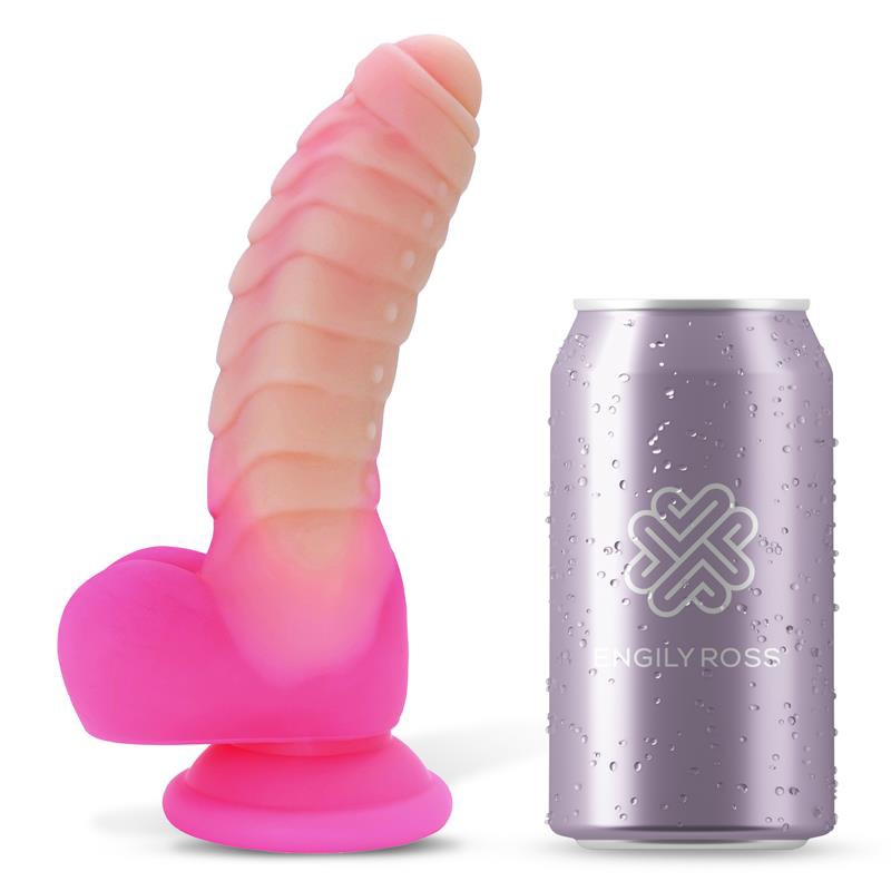 unicorn5.jpg