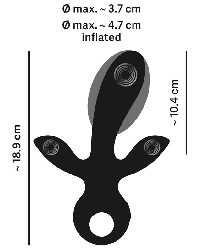 infla1.jpg