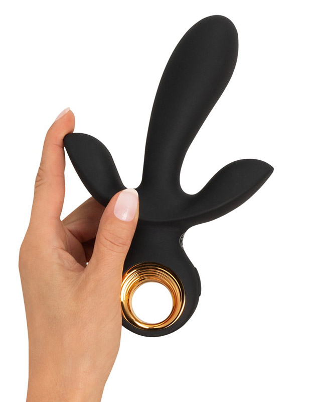 infla4.jpg
