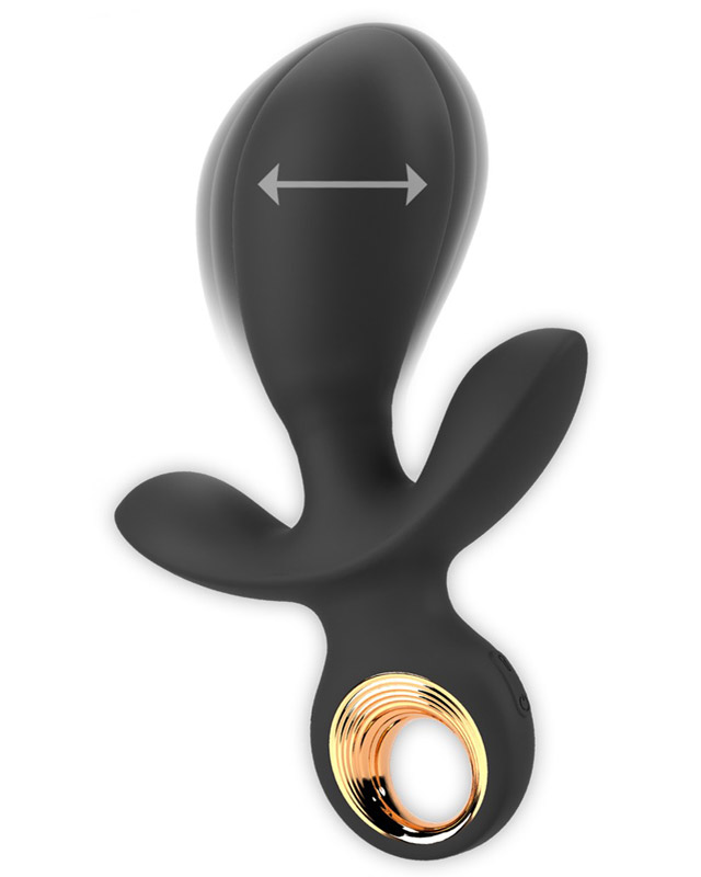 infla5.jpg