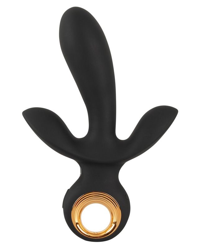 infla7.jpg