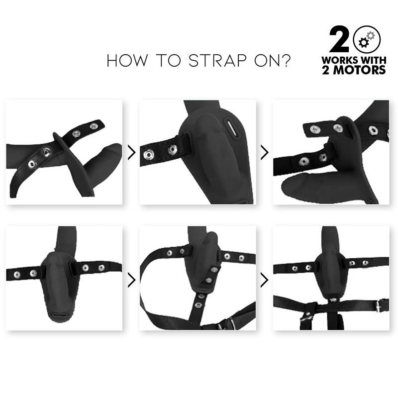 jordanstrap5.jpg