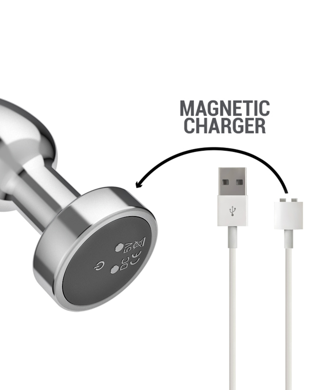 plug3.jpg