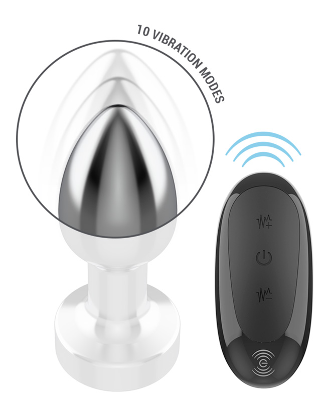 plug4.jpg
