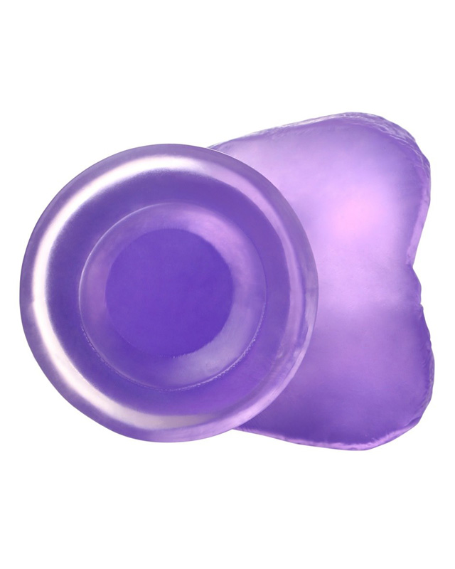 stud3.jpg