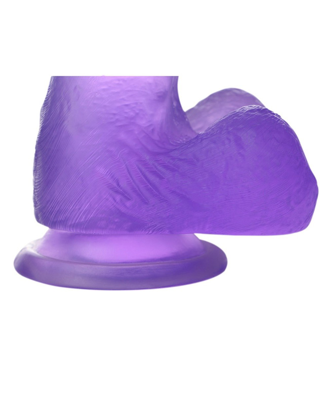 stud4.jpg