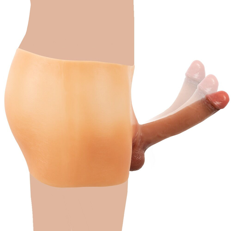 penis10.jpg