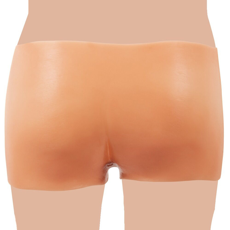 penis11.jpg