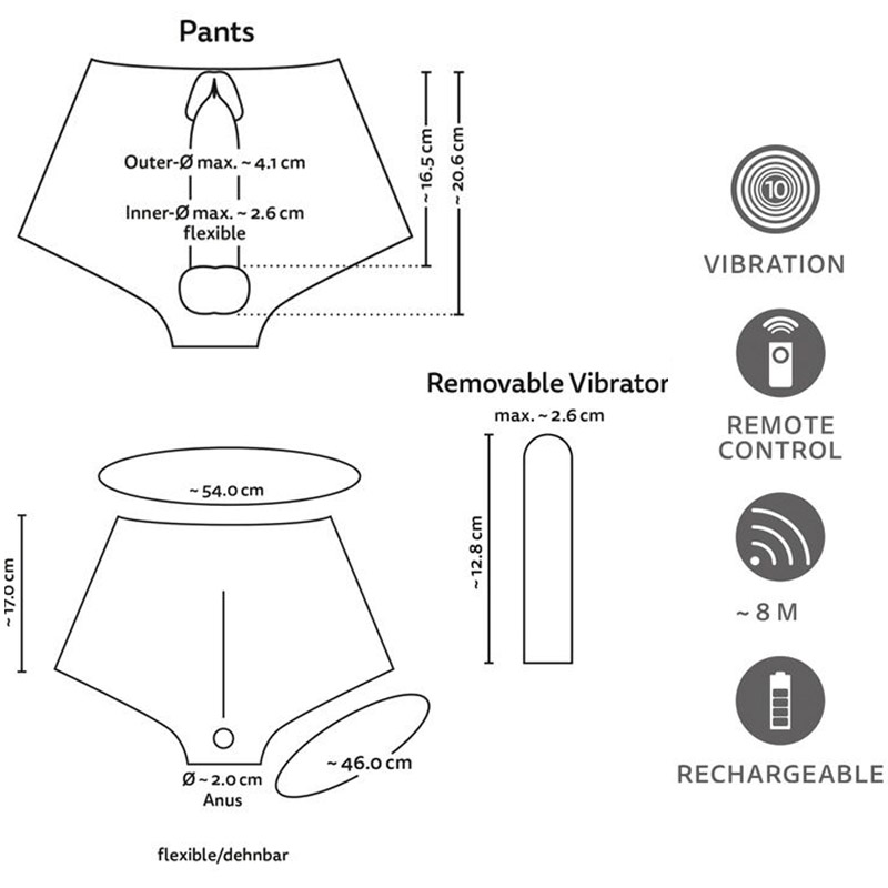 penis13.jpg
