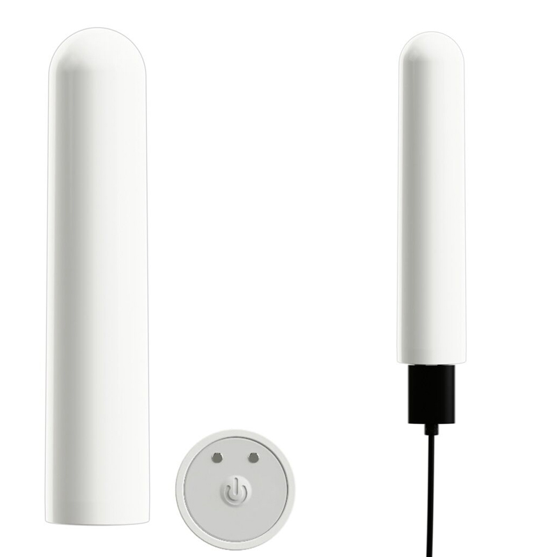 penis6.jpg