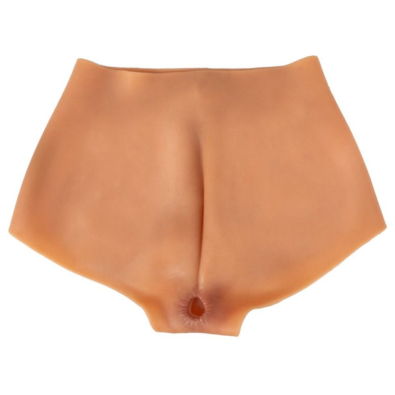 vaginapp.jpg