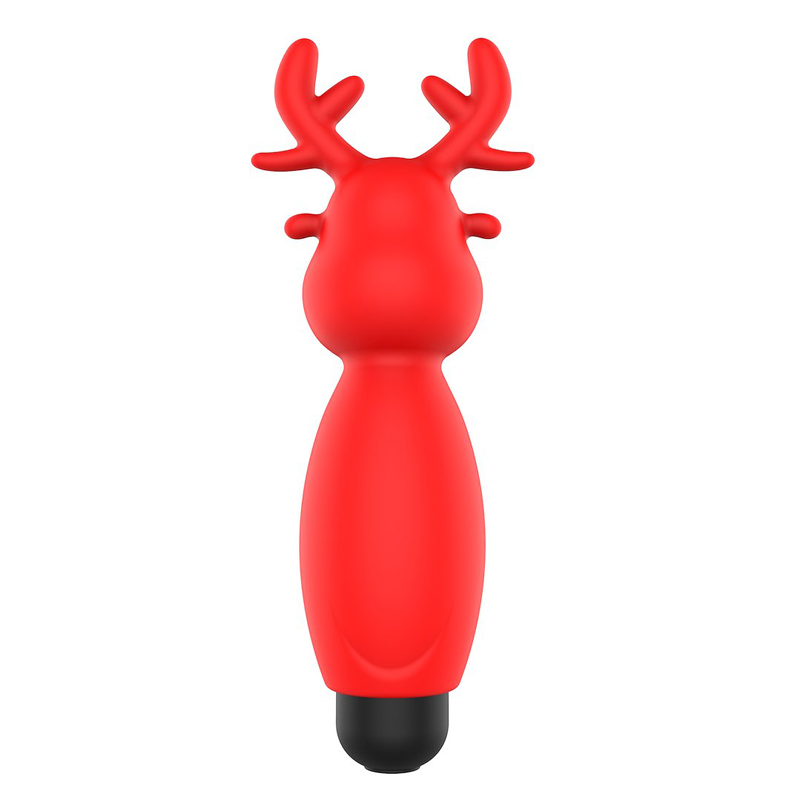 rudolf1.jpg