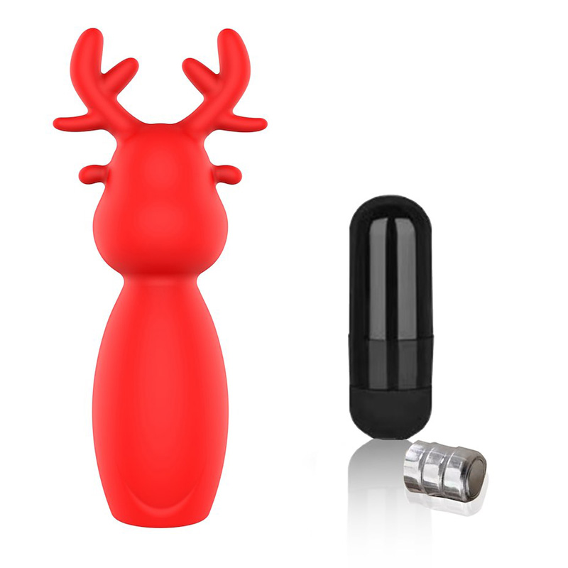 rudolf3.jpg