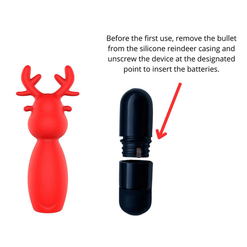 rudolf4.jpg
