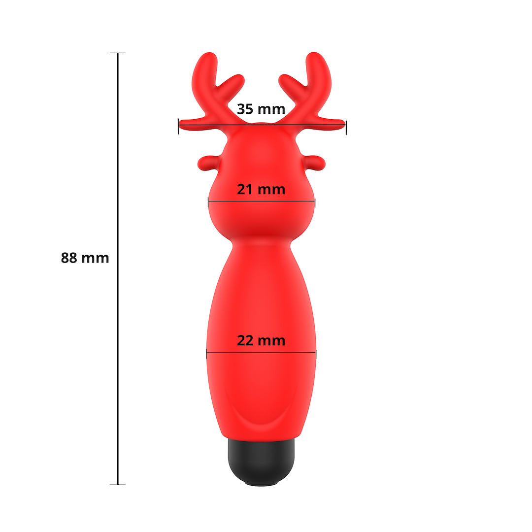 rudolf5.png