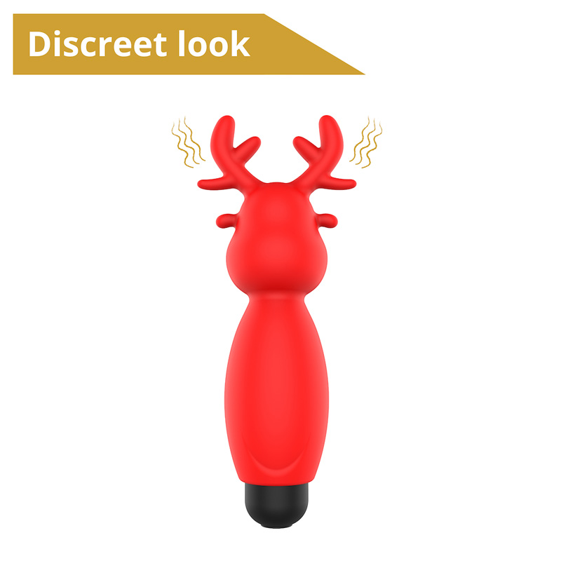 rudolf7.jpg