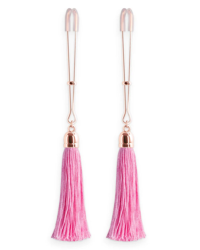 tassel.jpg