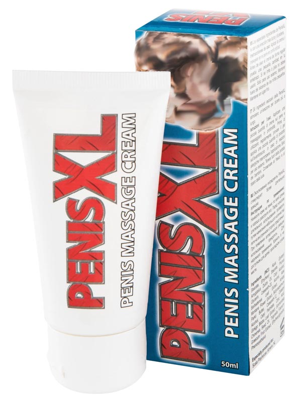 penisxl.jpg