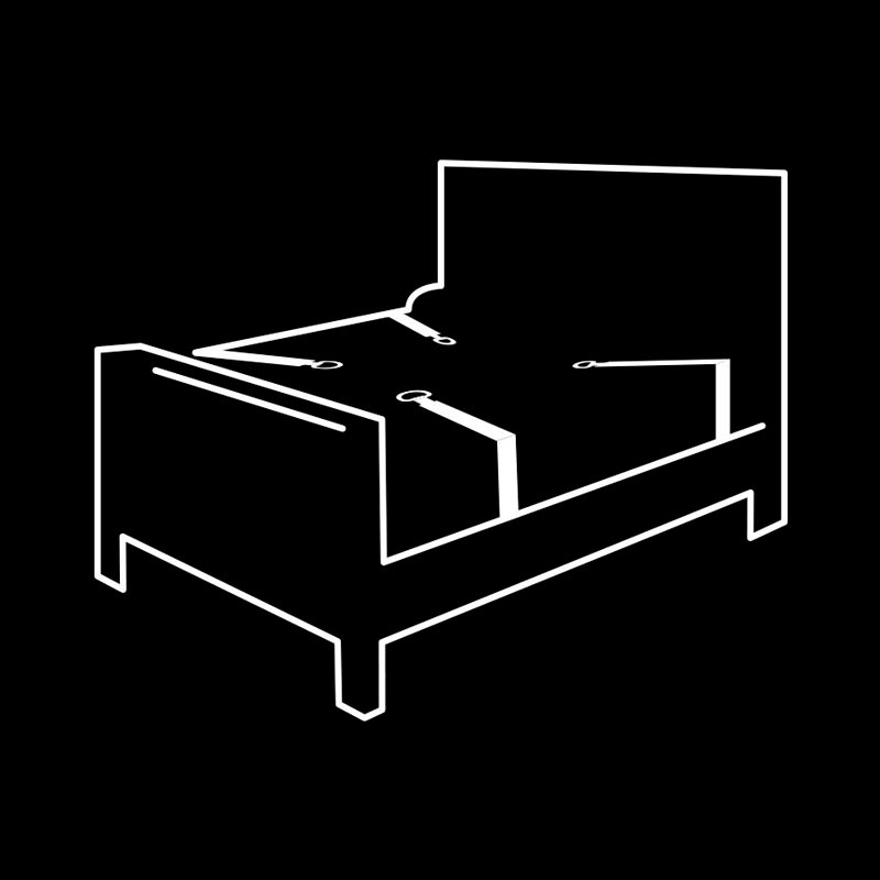 bed66.jpg