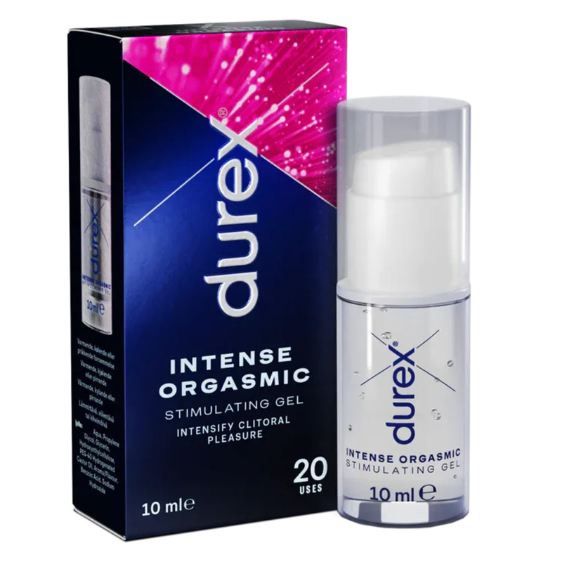 durex1.jpg