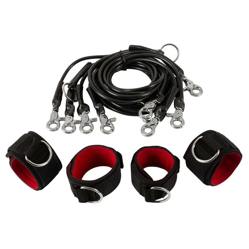 set4.jpg