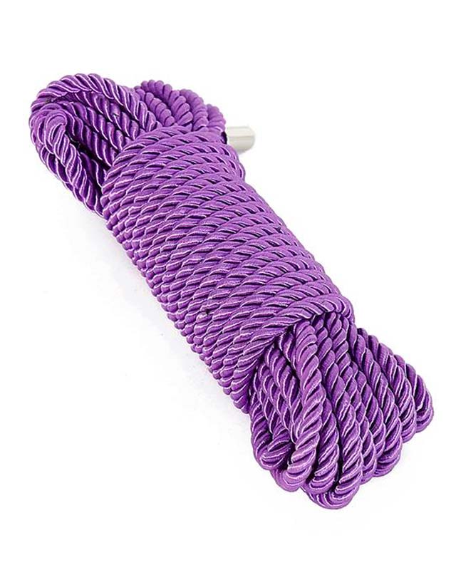 rope1.jpg