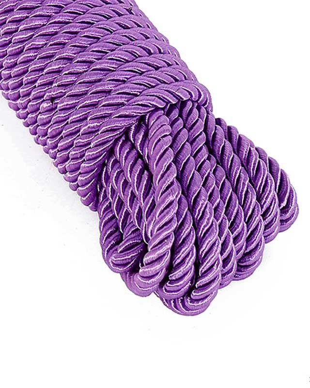 rope2.jpg