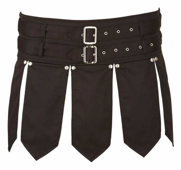 kilt1.jpeg
