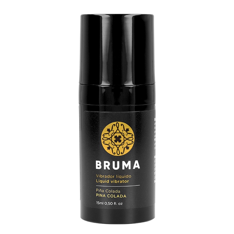 bruma1.jpg