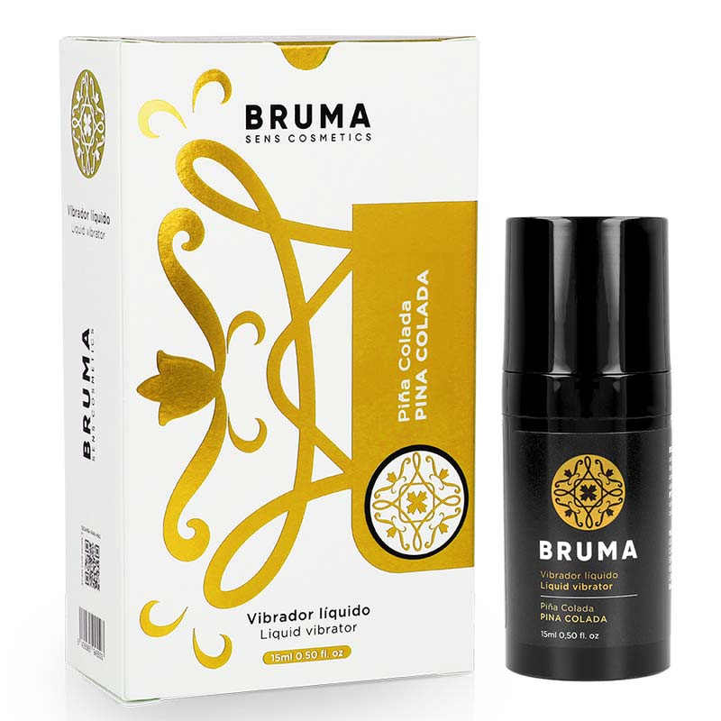 bruma2.jpg