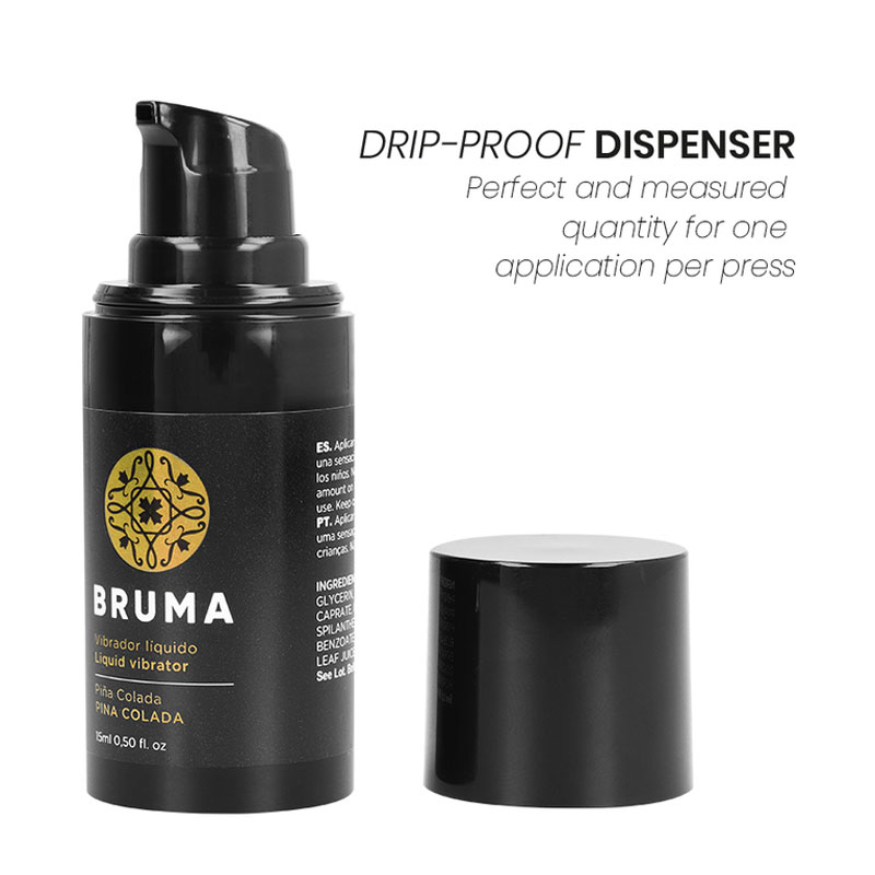 bruma5.jpg