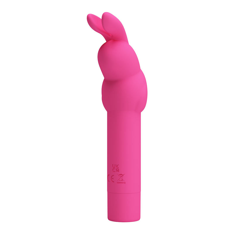bunny1.jpg