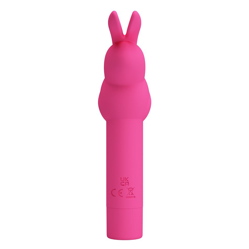 bunny2.jpg