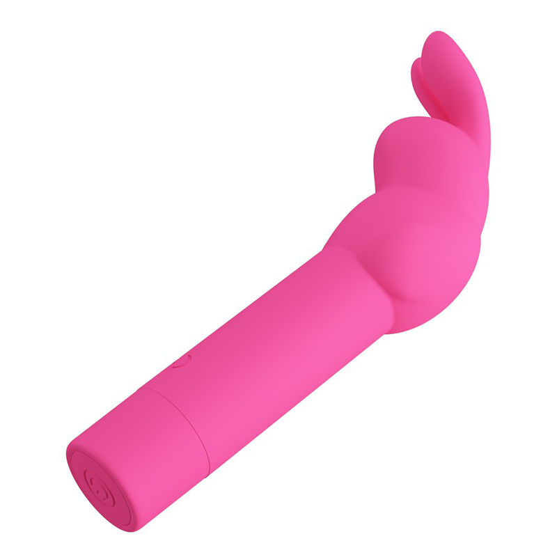 bunny3.jpg