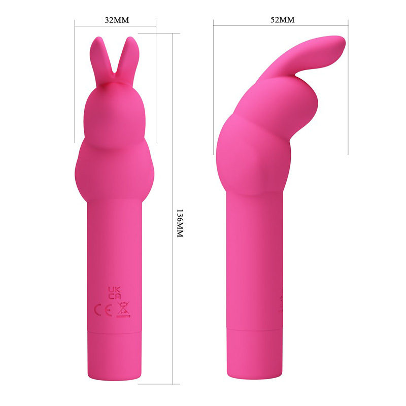 bunny5.jpg