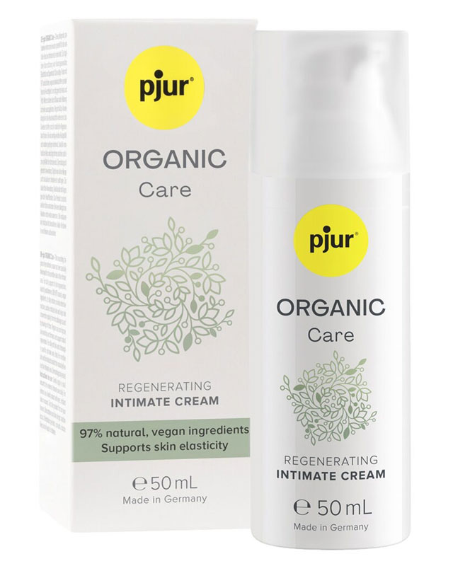 pjurorganiccare1.jpg