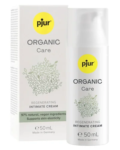 pjurorganiccare1.jpg