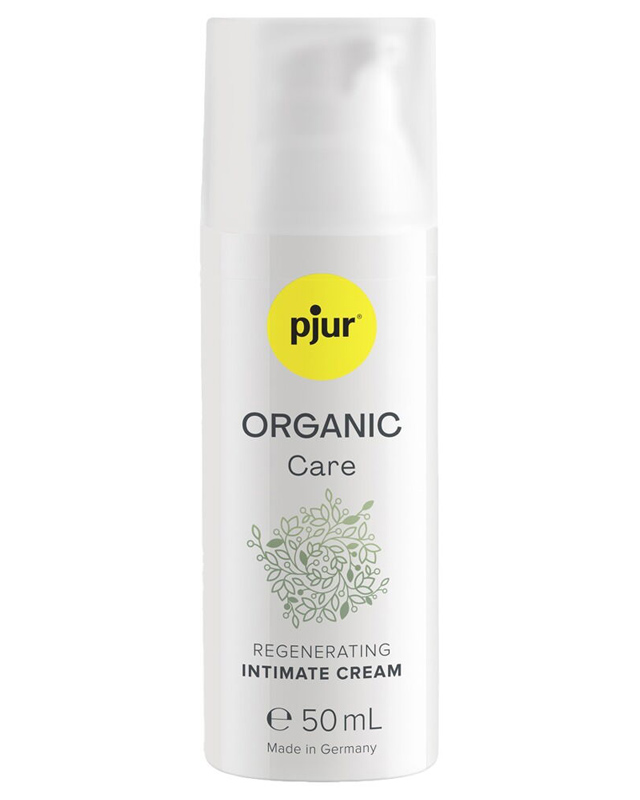 pjurorganiccare.jpg