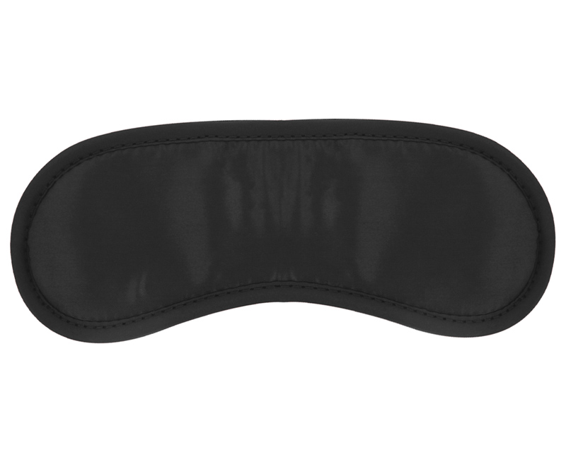 mask1.jpg