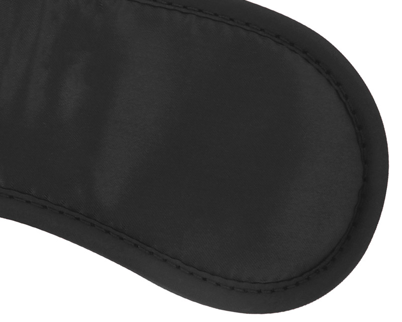 mask2.jpg