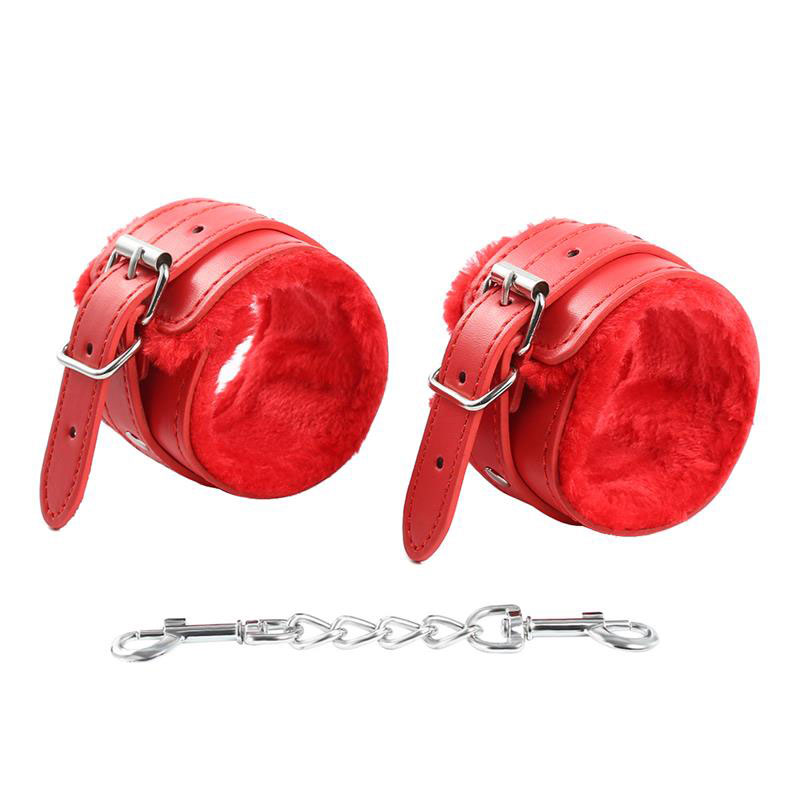 cuffs1.jpg