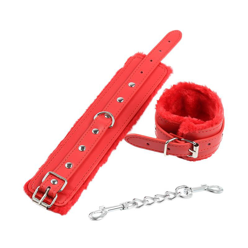 cuffs3.jpg