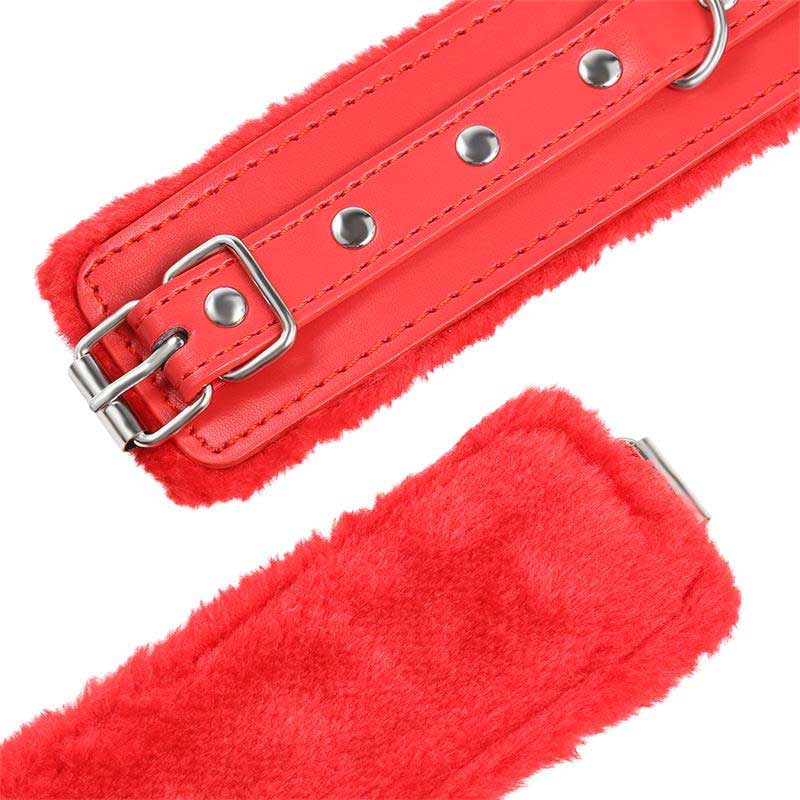 cuffs4.jpg