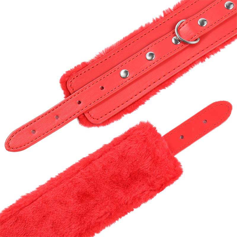 cuffs5.jpg