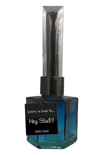 musk.jpg