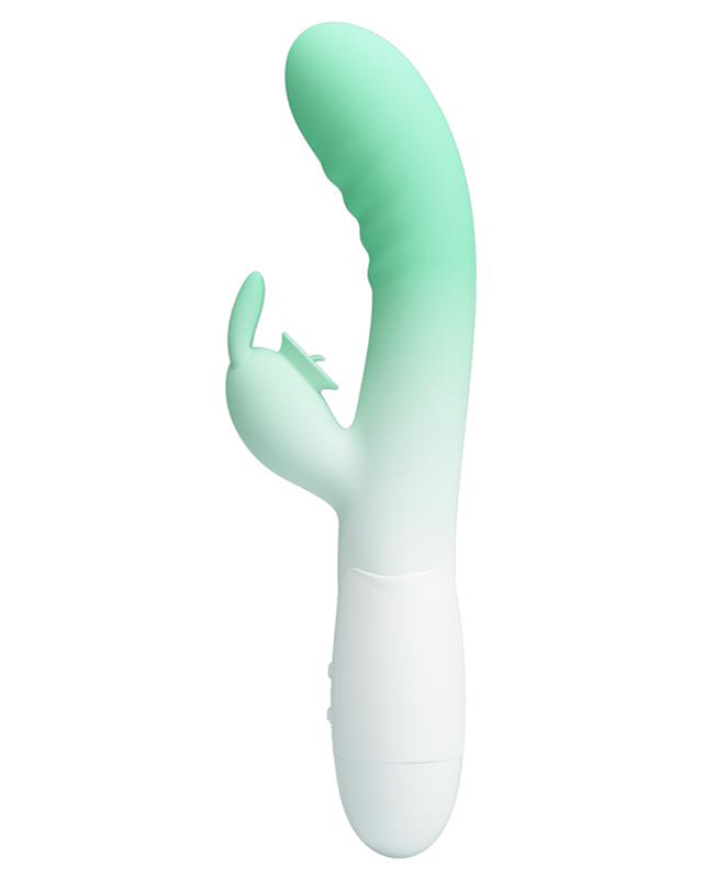 licker1.jpg