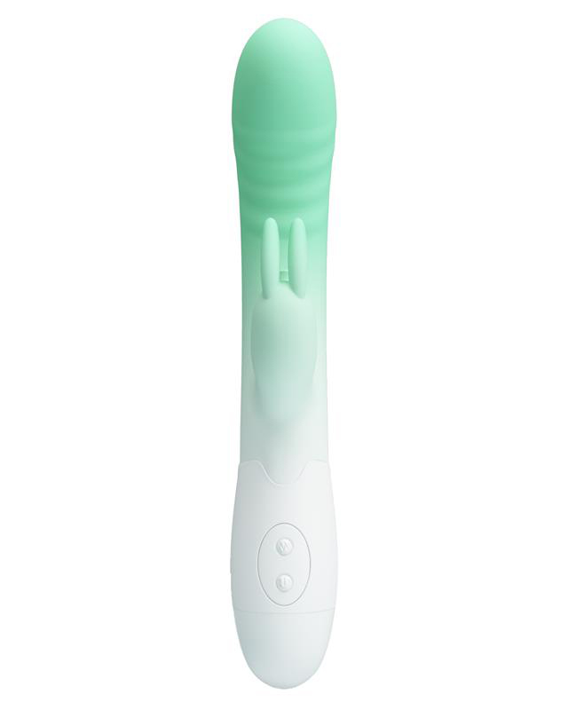 licker2.jpg