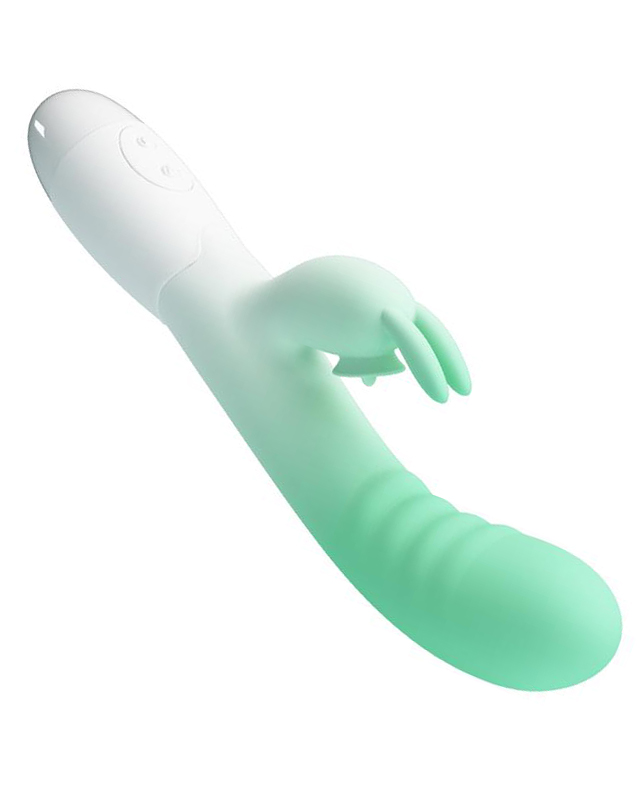 licker3.jpg