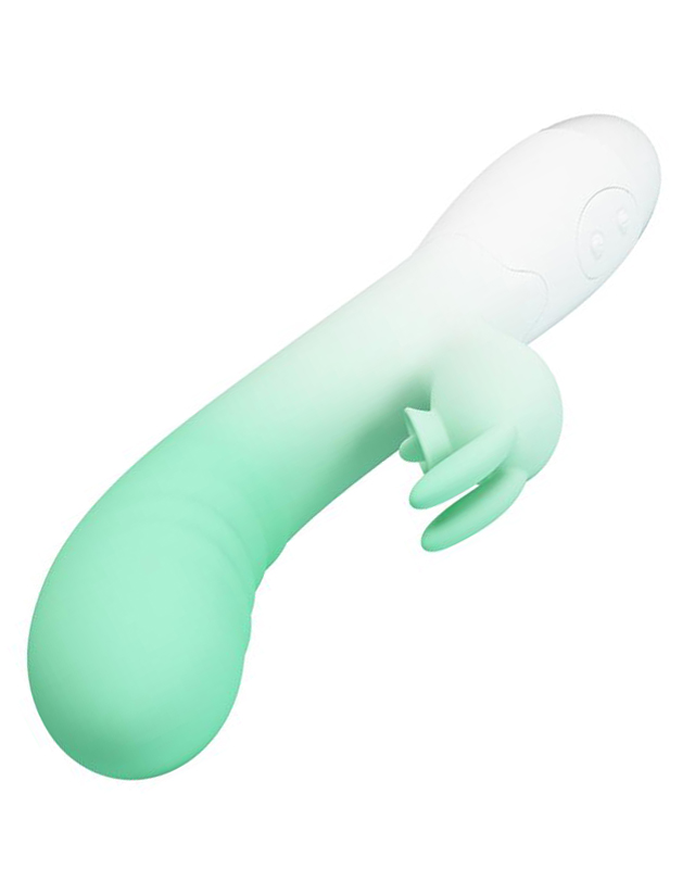 licker4.jpg