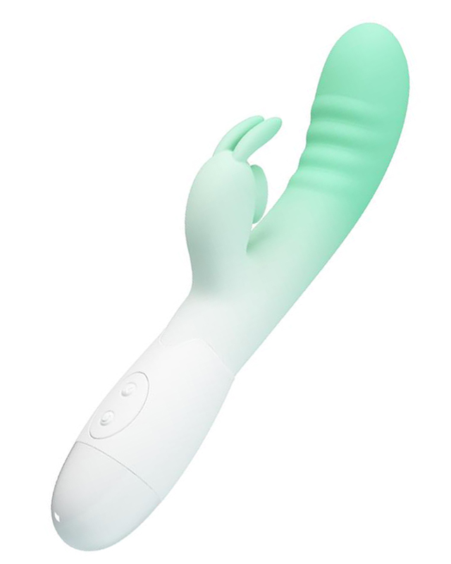 licker5.jpg